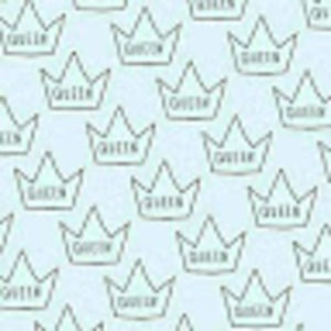 Meet your Posher, Selinka